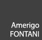Amerigo Fontani